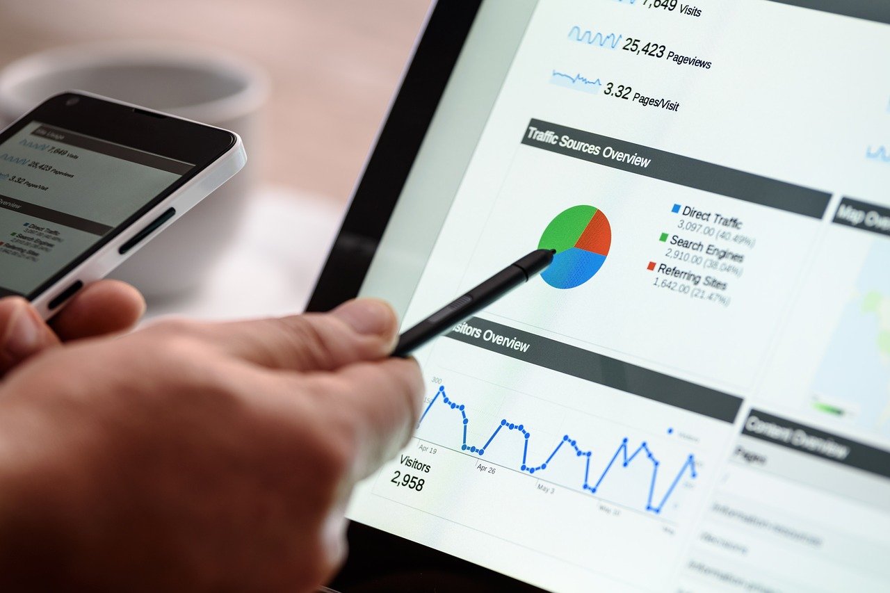 Impuesto Digital en México - imagen del blog