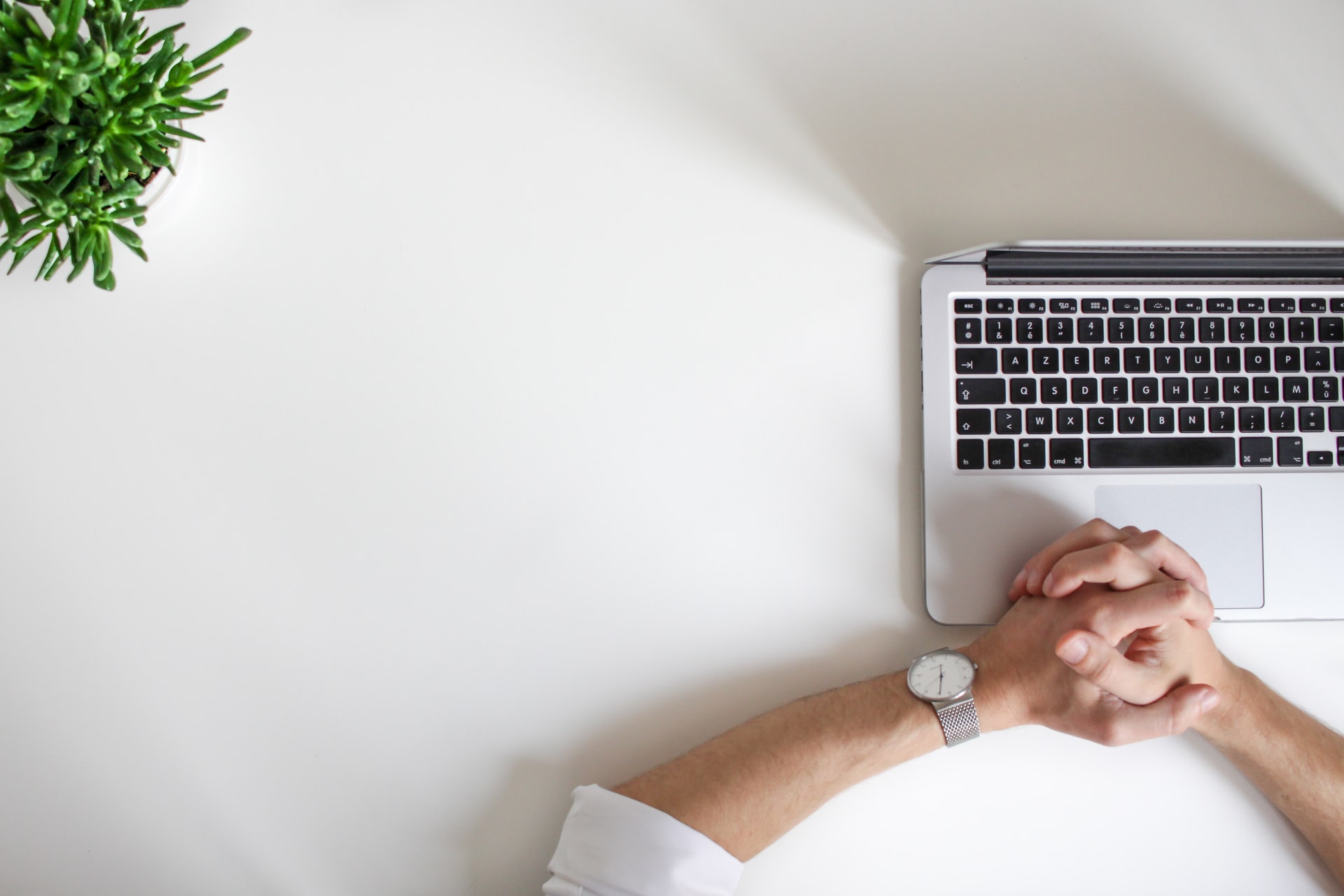 ¿Quién debe responder ante problemas tributarios? - imagen del blog